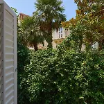 Hedera Estate Hedera A6 דירה דוברובניק