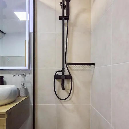 Hedera Estate Hedera A6 Apartman Dubrovnik