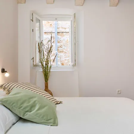 Hedera Estate Hedera A6 * Ντουμπρόβνικ