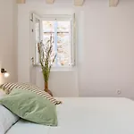 Daire Hedera Estate Hedera A6 *