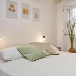 Hedera Estate Hedera A6 * Dubrovnik