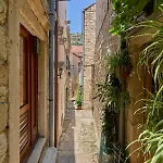 Apartman Hedera Estate Hedera A6 Dubrovnik