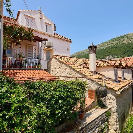 דירה Hedera Estate Hedera A6